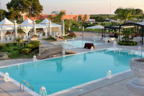 Agriturismo Casale San Giovanni